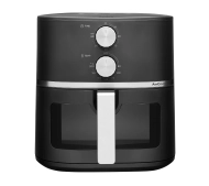 Amica AFM 2020 1500W 5,5l