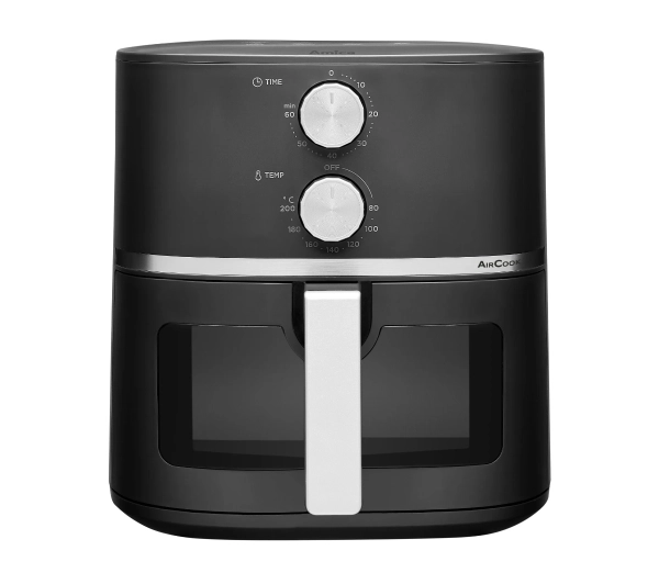 Amica AFM 2020 1500W 5,5l