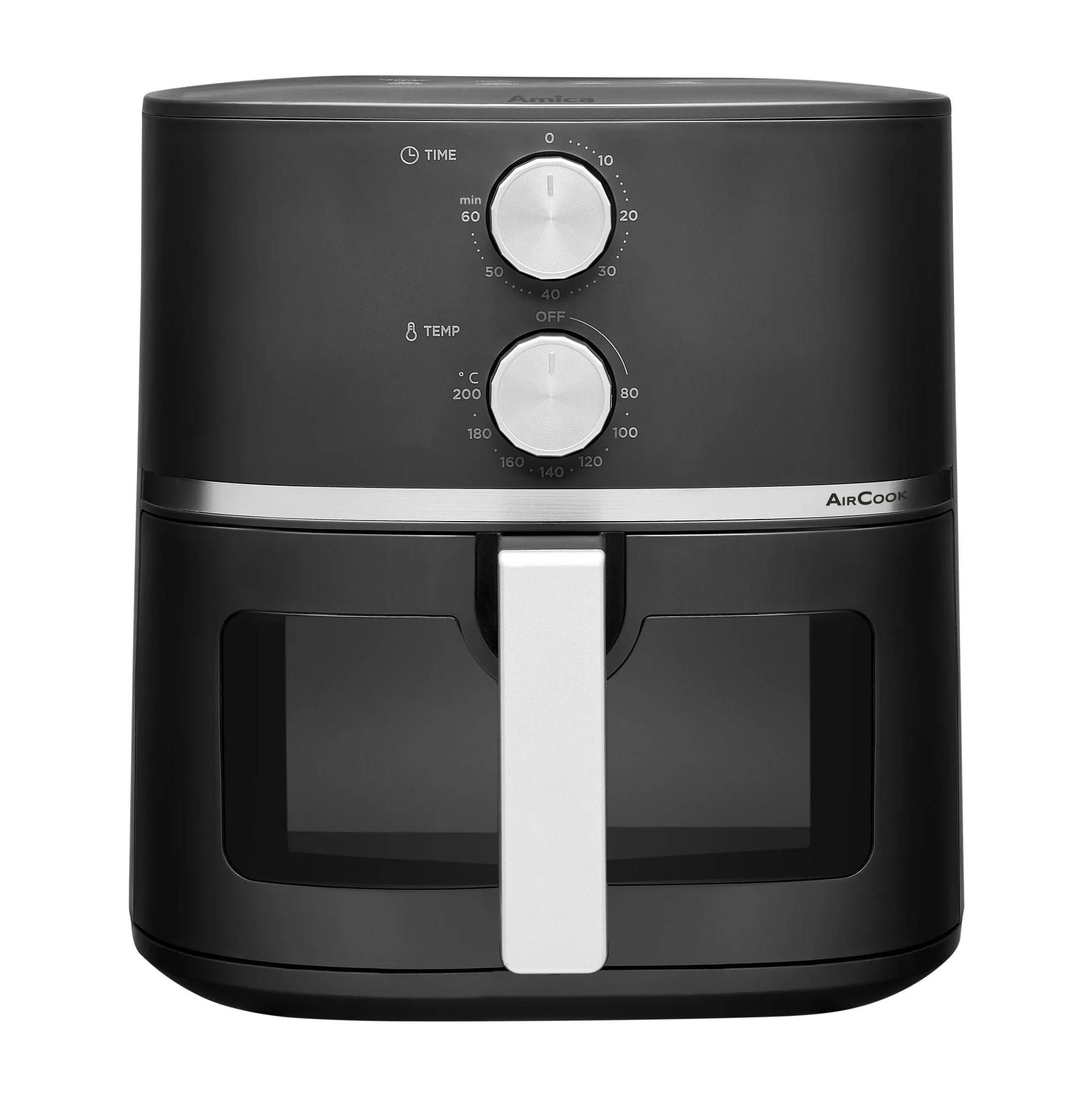 Amica AFM 2020 1500W 5,5l