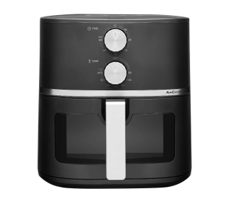 Air fryer Amica AFM 2020 1500W 5,5l