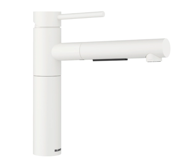 Blanco ALTA-S II 527552 Biały