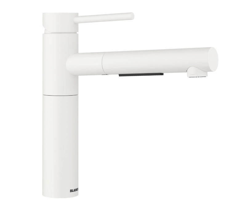 Blanco ALTA-S II 527552 Biały