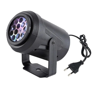 Projektor Extralink BN-445