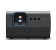 BenQ GP520 4LED 4K HDR Android Wi-Fi Bluetooth AirPlay