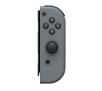 Pad Nintendo Switch Joy-Con (R) Prawy (szary)