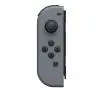 Pad Nintendo Switch Joy-Con (L) Lewy Szary