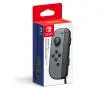 Pad Nintendo Switch Joy-Con (L) Lewy Szary