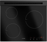 Dynaxo DynaCook X3 Classic G20 2E 59cm