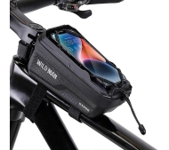 Wildman GX200 Czarny