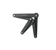 XRIDER Stark XR00FL01