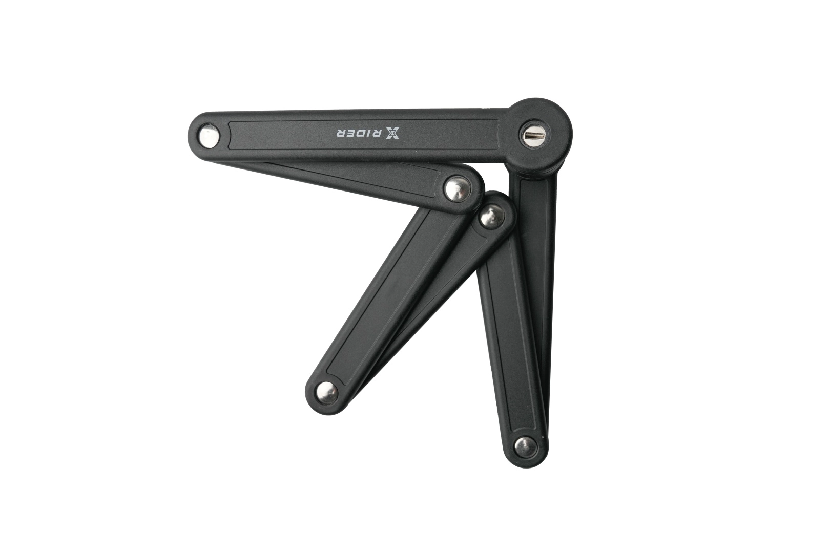 Zapięcie XRIDER Stark XR00FL01