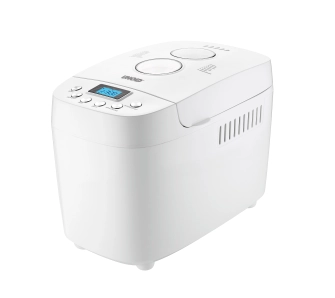 Wypiekacz do chleba Unold 68520 15 programów 850W