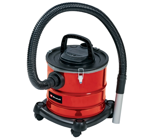 Einhell TC-AV 1720 DW 2351666 1250W