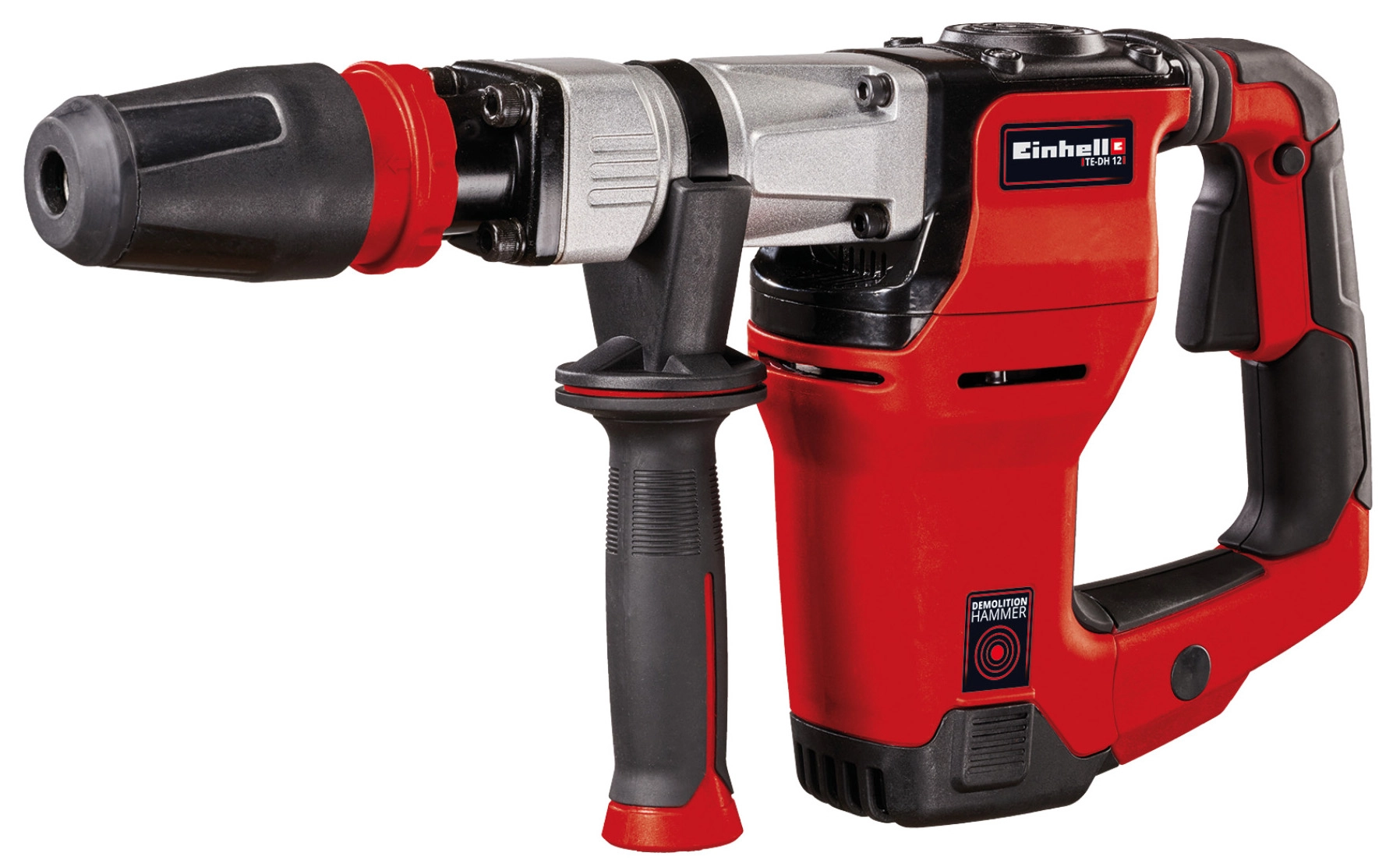 Młot wyburzeniowy Einhell TE-DH 12 4139100
