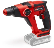Einhell TE-HD 18/12 Li-Solo 4513970