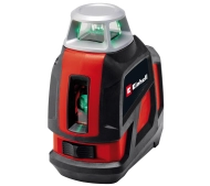 Einhell TE-LL 360 G 2270119