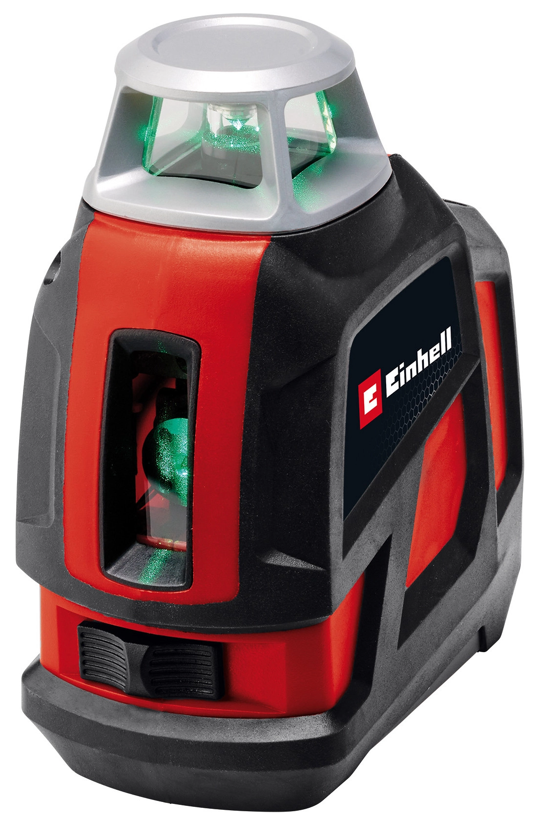 Laser krzyżowy Einhell TE-LL 360 G 2270119