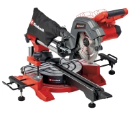 Einhell TE-SM 36/8 L Li-Solo 4300882
