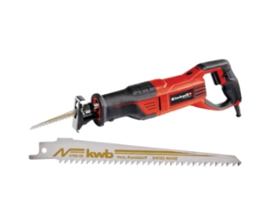 Piła szablasta Einhell TE-AP 750 E 4326170