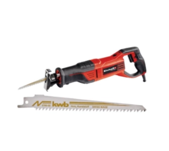 Piła szablasta Einhell TE-AP 750 E 4326170