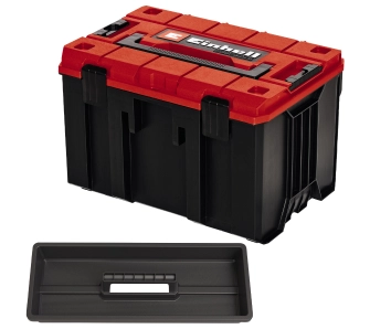Walizka Einhell E-Case M 4540021