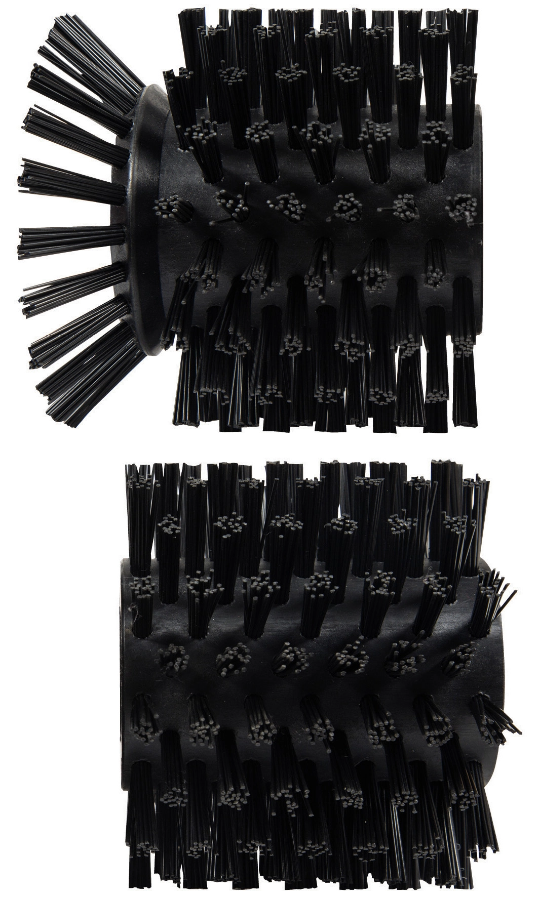 Szczotka Einhell 3424120