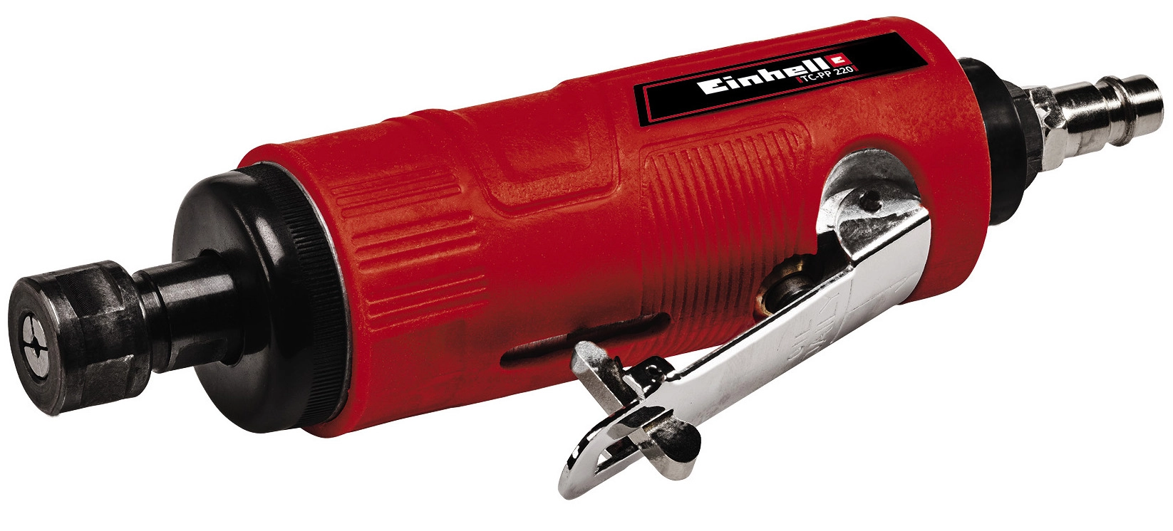 Szlifierka prosta Einhell TC-PP 220 4138540