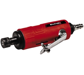 Szlifierka prosta Einhell TC-PP 220 4138540