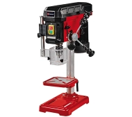 Einhell TC-BD 450 4520592