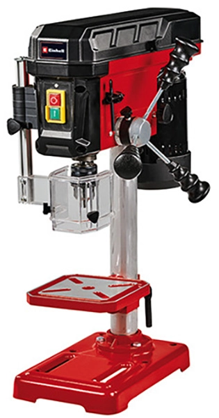 Wiertarka stołowa Einhell TC-BD 450 4520592