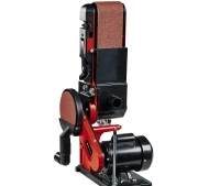 Einhell TC-US 380 4419257