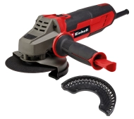 Einhell TE-AG 125/1010 4430985