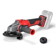Einhell AXXIO 18/115 Q Solo 4431150