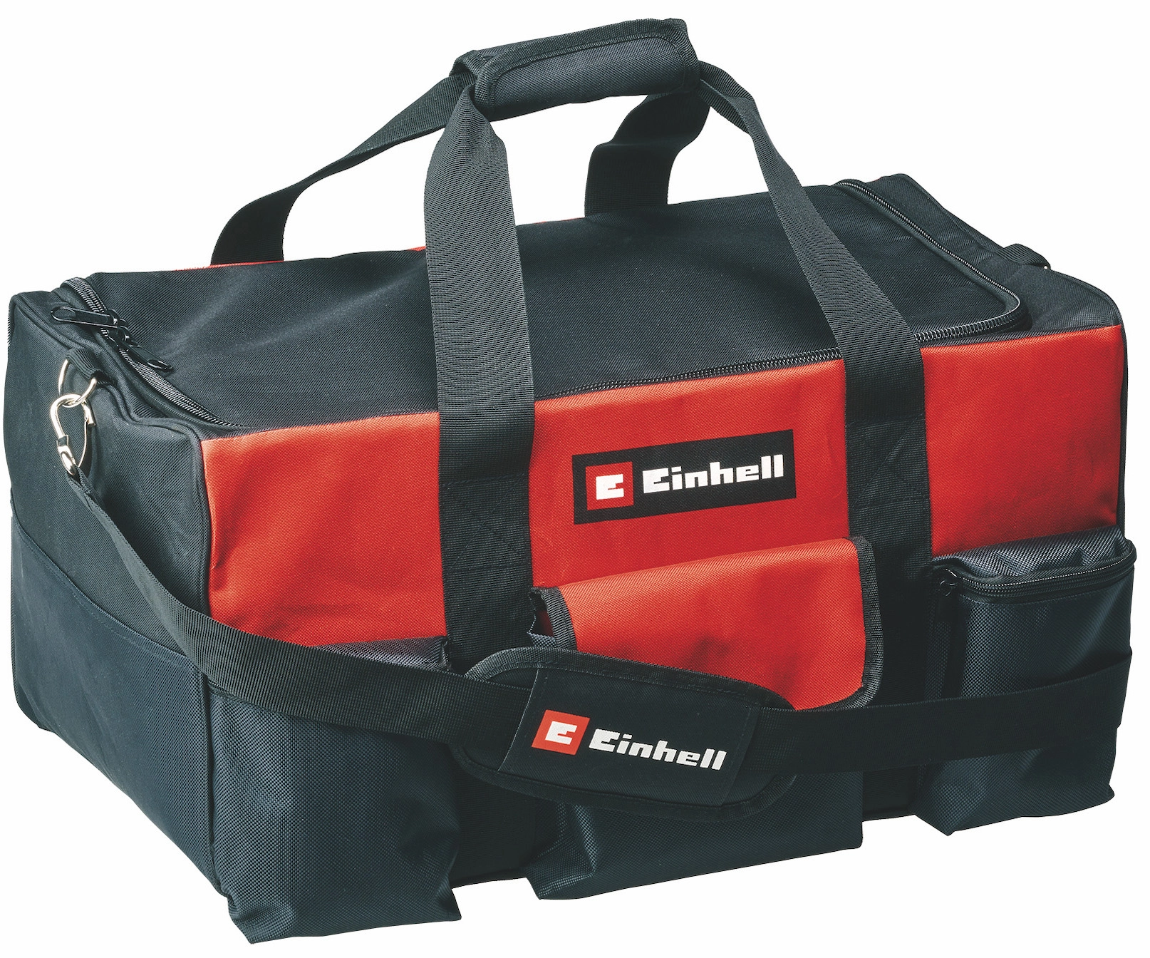 Torba narzędziowa Einhell 56/29 4530078