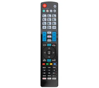 Pilot Reinston EPIL004N do TV LG