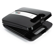 Huslog HUS1030 Panini 1400W