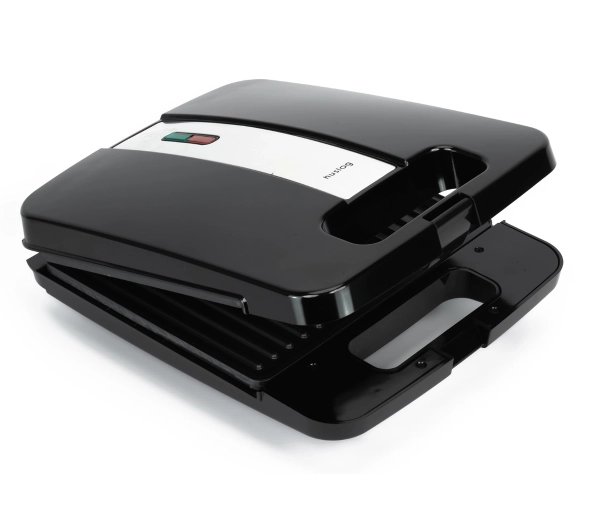 Huslog HUS1030 Panini 1400W
