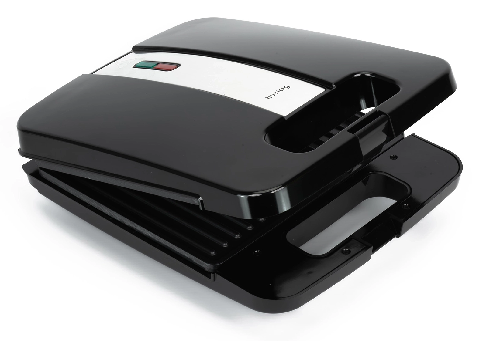 Huslog HUS1030 Panini 1400W