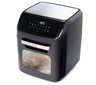 Air fryer Huslog HUS1023 1800W 12l