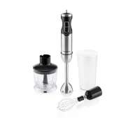 Hyundai HB1000 1000W Rozdrabniacz Końcówka do ubijania