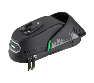 RockBros C27-1 Czarny
