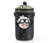 RockBros 3011006501 Zielony