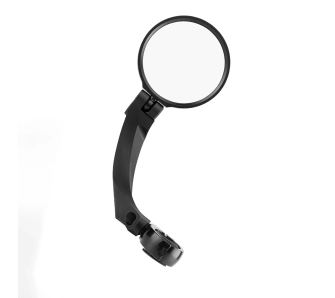 Lusterko RockBros 26210001004 Czarny