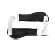 RockBros BT1007W Czarny