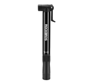 RockBros 42320010001 Czarny