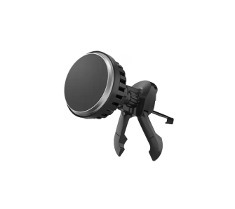 Ładowarka samochodowa Samsung GP-PWU025WI Bezprzewodowa QI2