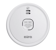 Eura-Tech SD-08A2