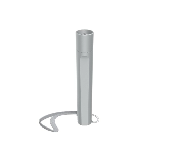 Latarka Hama FL120 100lm