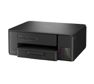 Brother DCP-T435W Wi-Fi Czarny