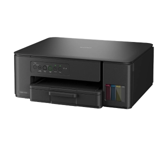 Urządzenie wielofunkcyjne Brother DCP-T435W Wi-Fi Czarny